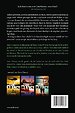 Tom Clancy Commandocentrum