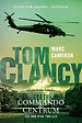 Tom Clancy Commandocentrum