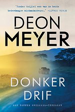 Donkerdrif