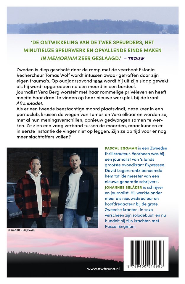 Zondeval