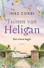 De tuinen van Heligan - Een nieuw begin