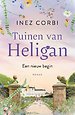 De tuinen van Heligan - Een nieuw begin