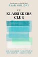De klassiekersclub De klassiekersclub