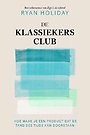 De klassiekersclub De klassiekersclub