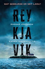 Reykjavík