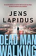 Dead man walking