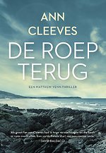 De roep terug