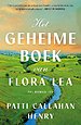 Het geheime boek van Flora Lea