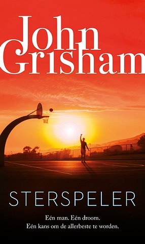 Sterspeler