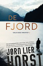 De fjord