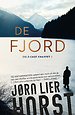 De fjord