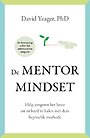 De mentormindset De mentormindset