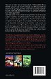 Tom Clancy Nul uur