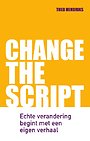 Change the Script
