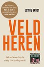Veldheren Veldheren