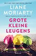Grote kleine leugens