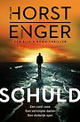 Schuld