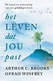 Het leven dat jou past Het leven dat jou past