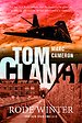 Tom Clancy Rode winter