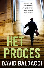Het proces