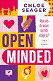 Open-minded