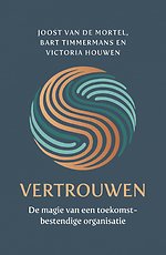 Vertrouwen