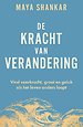 De kracht van verandering