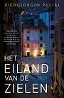 Het eiland van de zielen
