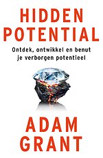 Hidden potential