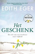 Het geschenk (Jubileumeditie)