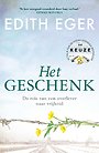 Het geschenk (Jubileumeditie) Het geschenk (Jubileumeditie)