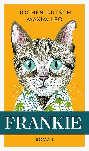 Frankie