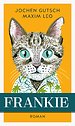 Frankie