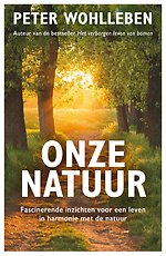 Onze natuur
