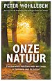 Onze natuur