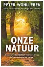 Onze natuur