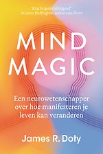 Mind Magic