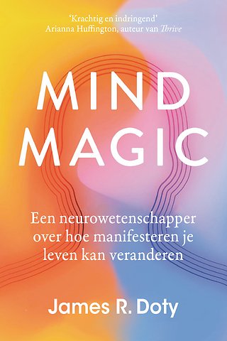 Mind Magic