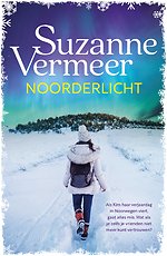 Noorderlicht