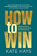 How to win