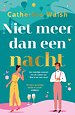 Niet meer dan een nacht