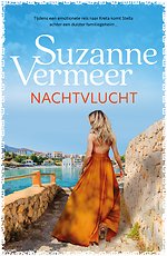 Nachtvlucht