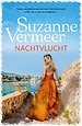 Nachtvlucht