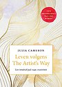 Leven volgens The Artist's Way Leven volgens The Artist's Way