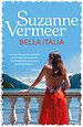 Bella Italia