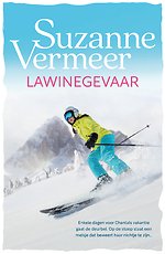 Lawinegevaar