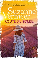 Route du soleil