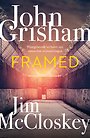 Framed Framed