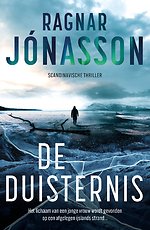 De duisternis