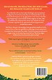 How to Write a Love Story